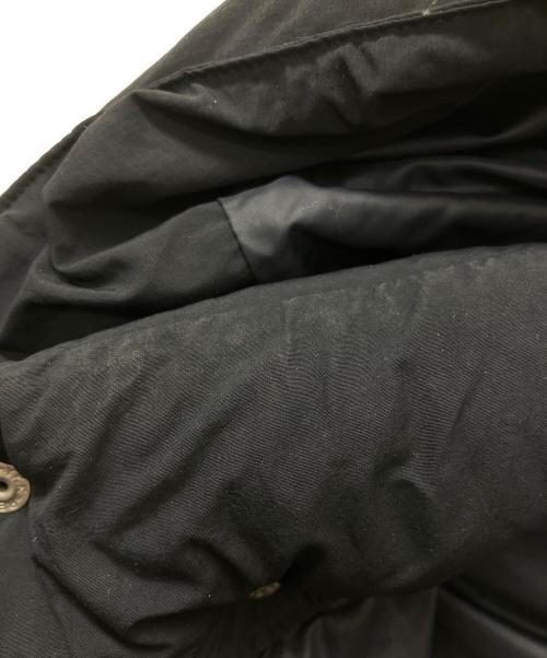 THE NORTH FACE（ザ ノース フェイス）THE NORTH FACE (ザ ノース フェイス) CAMP Sierra Short ブラック サイズ:Mの古着・服飾アイテム