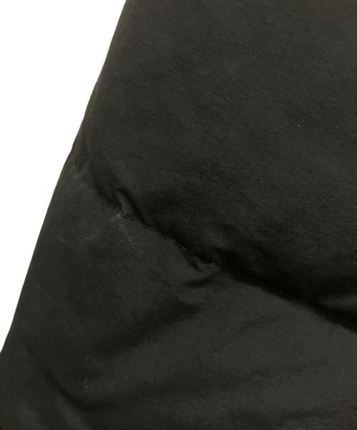 THE NORTH FACE（ザ ノース フェイス）THE NORTH FACE (ザ ノース フェイス) CAMP Sierra Short ブラック サイズ:Mの古着・服飾アイテム