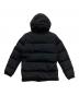 THE NORTH FACE (ザ ノース フェイス) CAMP Sierra Short ブラック サイズ:M：14000円