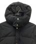 中古・古着 THE NORTH FACE (ザ ノース フェイス) CAMP Sierra Short ブラック サイズ:M：14000円