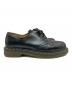 Dr.Martensの古着・服飾アイテム：8000円