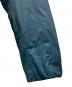 中古・古着 Patagonia (パタゴニア) DAS PARKA ネイビー サイズ:XS 未使用品：34000円