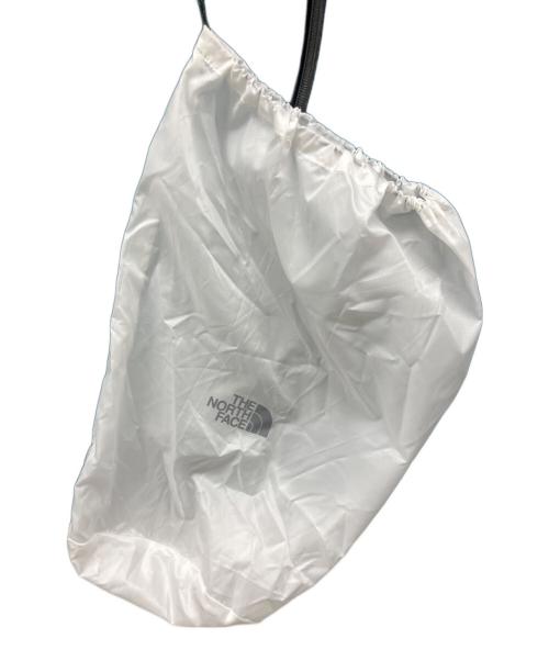 THE NORTH FACE（ザ ノース フェイス）THE NORTH FACE (ザ ノース フェイス) バルトロライトジャケット ハーバーブルー×ブラック サイズ:Mの古着・服飾アイテム