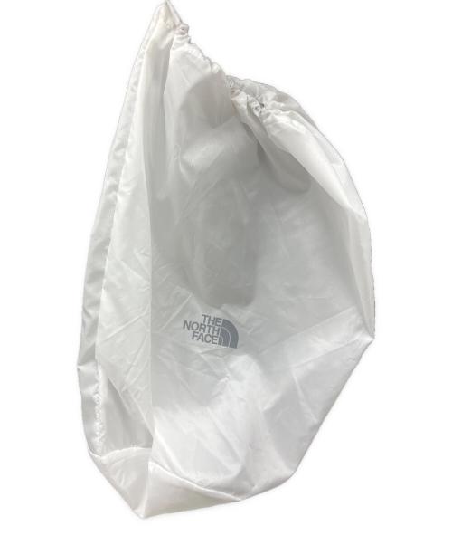 THE NORTH FACE（ザ ノース フェイス）THE NORTH FACE (ザ ノース フェイス) バルトロライトジャケット ニュートーブ サイズ:Mの古着・服飾アイテム