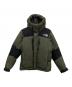 THE NORTH FACE（ザ ノース フェイス）の古着「バルトロライトジャケット」｜ニュートーブ