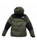 THE NORTH FACE (ザ ノース フェイス) バルトロライトジャケット ニュートーブ サイズ:M：35000円