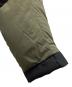 中古・古着 THE NORTH FACE (ザ ノース フェイス) バルトロライトジャケット ニュートーブ サイズ:M：35000円