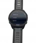 GARMINガーミン）の古着「スマートウォッチ」