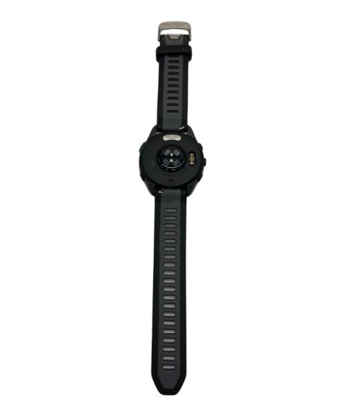 GARMIN（ガーミン）GARMIN (ガーミン) スマートウォッチの古着・服飾アイテム