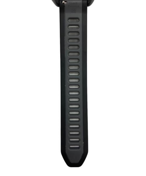 GARMIN（ガーミン）GARMIN (ガーミン) スマートウォッチの古着・服飾アイテム