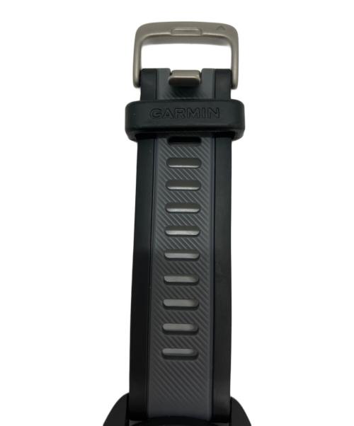 GARMIN（ガーミン）GARMIN (ガーミン) スマートウォッチの古着・服飾アイテム