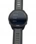 GARMIN（ガーミン）の古着「スマートウォッチ」