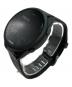 GARMIN (ガーミン) スマートウォッチ：18000円