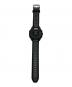 中古・古着 GARMIN (ガーミン) スマートウォッチ：18000円