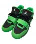 NIKE（ナイキ）の古着「Jordan Jumpman Jack CJ1 T-Rexx 