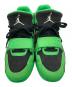 NIKE (ナイキ) Travis Scott (トラヴィススコット) Jordan Jumpman Jack CJ1 T-Rexx 