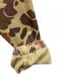 中古・古着 STANDARD CALIFORNIA (スタンダードカリフォルニア) ジャケット カーキ サイズ:M：8000円