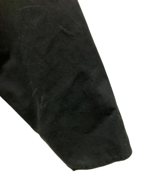 Barbour（バブアー）Barbour (バブアー) スペイワックスジャケット グリーン サイズ:Mの古着・服飾アイテム