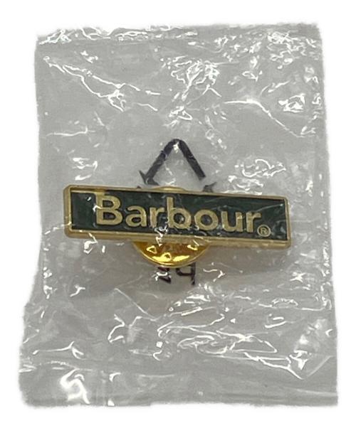 Barbour（バブアー）Barbour (バブアー) スペイワックスジャケット グリーン サイズ:Mの古着・服飾アイテム
