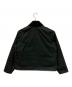 Barbour (バブアー) スペイワックスジャケット グリーン サイズ:M：32000円