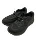 HOKAONEONE（ホカオネオネ）の古着「スニーカー」｜ブラック