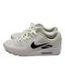 NIKE (ナイキ) ゴルフシューズ ホワイト×ブラック サイズ:28.5：8000円