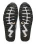 中古・古着 NIKE (ナイキ) ゴルフシューズ ホワイト×ブラック サイズ:28.5：8000円