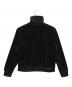 adidas (アディダス) トラックジャケット ブラック サイズ:XL：11000円