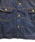 DENIM DOCTORSの古着・服飾アイテム：30000円
