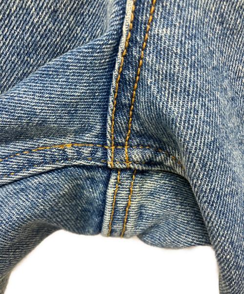 NAUTICA（ノーティカ）NAUTICA (ノーティカ) ジーンズ サイズ:Lの古着・服飾アイテム