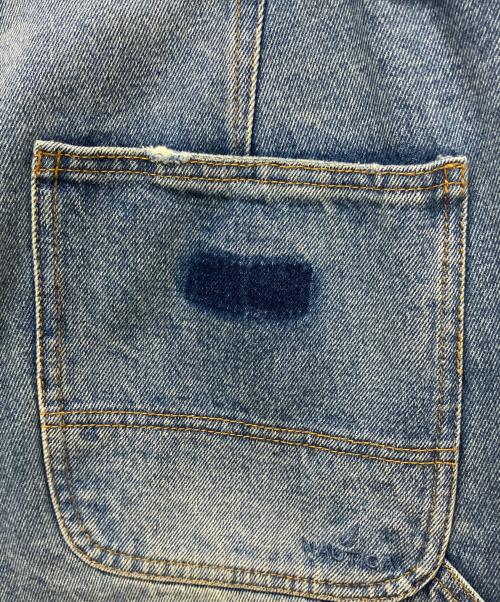 NAUTICA（ノーティカ）NAUTICA (ノーティカ) ジーンズ サイズ:Lの古着・服飾アイテム