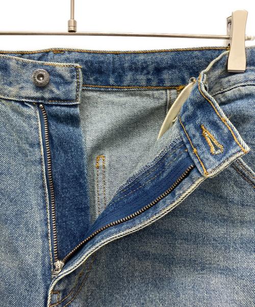 NAUTICA（ノーティカ）NAUTICA (ノーティカ) ジーンズ サイズ:Lの古着・服飾アイテム
