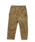 CarHartt (カーハート) ペインターパンツ カーキ サイズ:不明：8000円