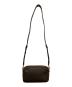 MICHAEL KORS (マイケルコース) 2WAYショルダーバッグ：8000円