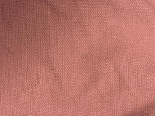Columbia（コロンビア）Columbia (コロンビア) 裏フリースナイロンジャケット ブラウン サイズ:Lの古着・服飾アイテム