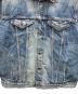 LEVI'Sの古着・服飾アイテム：6000円