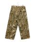 JOURNAL STANDARD TRISECT (ジャーナルスタンダード トライセクト) パンツ ブラウン サイズ:SIZE L：6000円