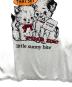 little sunny biteの古着・服飾アイテム：8000円