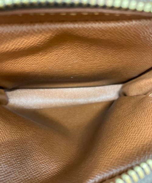 LOUIS VUITTON（ルイ ヴィトン）LOUIS VUITTON (ルイ ヴィトン) ショルダーバッグの古着・服飾アイテム