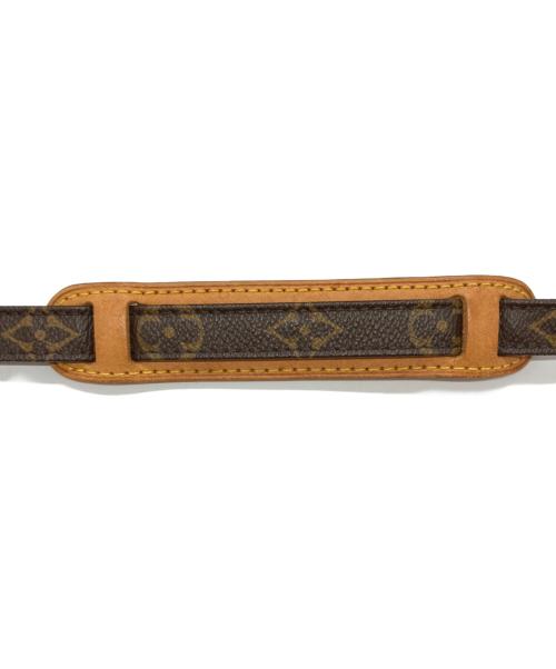 LOUIS VUITTON（ルイ ヴィトン）LOUIS VUITTON (ルイ ヴィトン) ショルダーバッグの古着・服飾アイテム