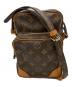 LOUIS VUITTON（ルイ ヴィトン）の古着「ショルダーバッグ」