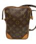 LOUIS VUITTON (ルイ ヴィトン) ショルダーバッグ：65000円