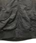 JEANASISの古着・服飾アイテム：5000円