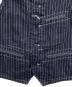 SUGAR CANEの古着・服飾アイテム：12000円