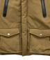 Schottの古着・服飾アイテム：11000円