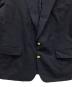 BERT PULITZERの古着・服飾アイテム：5000円