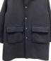 green label relaxingの古着・服飾アイテム：10000円