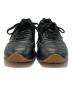 NEW BALANCEの古着・服飾アイテム：22000円