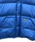 POLO RALPH LAURENの古着・服飾アイテム：8000円
