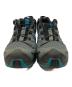 SALOMONの古着・服飾アイテム：8000円